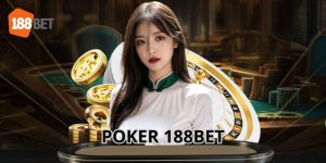 188bet poker