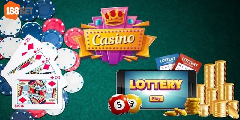 Cách vào 188bet khi bị chặn truy cập 188bet bằng link phụ