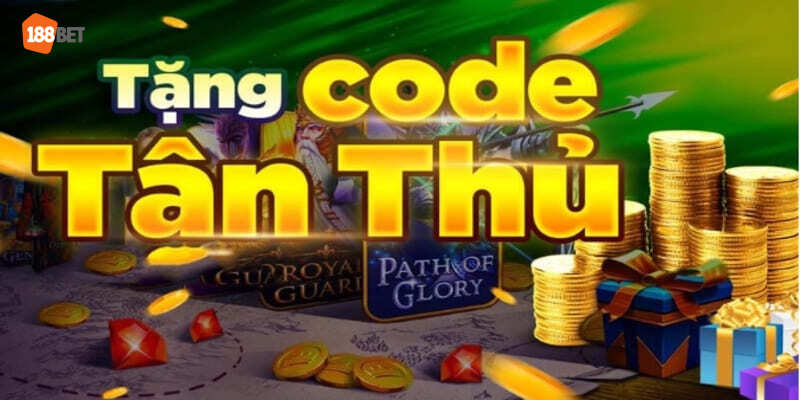 Giới thiệu chi tiết về khái niệm code nổ hũ trong game