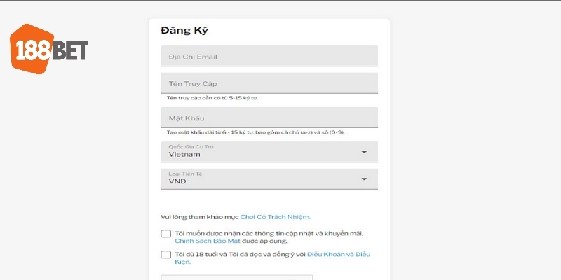 Cách chơi đá gà online siêu dễ