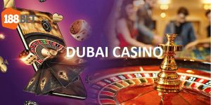 dubai casino anh thumb