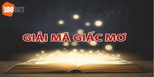 Sổ mơ giúp cược người chơi chọn số có tỷ lệ trúng cao