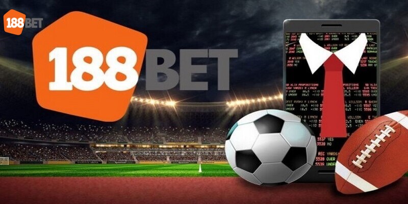 Tổng hợp các ưu đãi hấp dẫn chỉ có tại 188BET