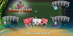 poker alo789