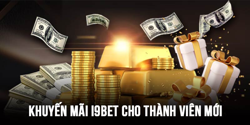 khuyen-mai-khi-dang-ky-i9bet