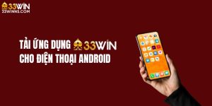 tai-app-33win-android