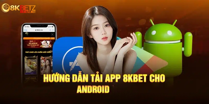 tai-app-8kbet-android