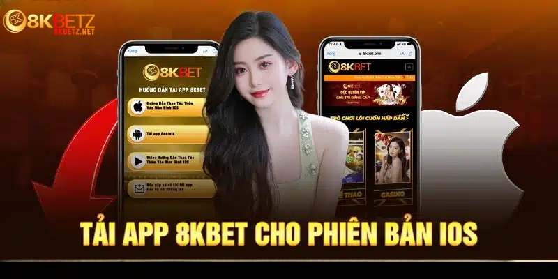 tai-app-8kbet-ios