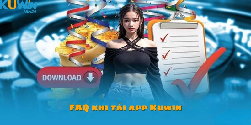 tai-app-kuwin-faq