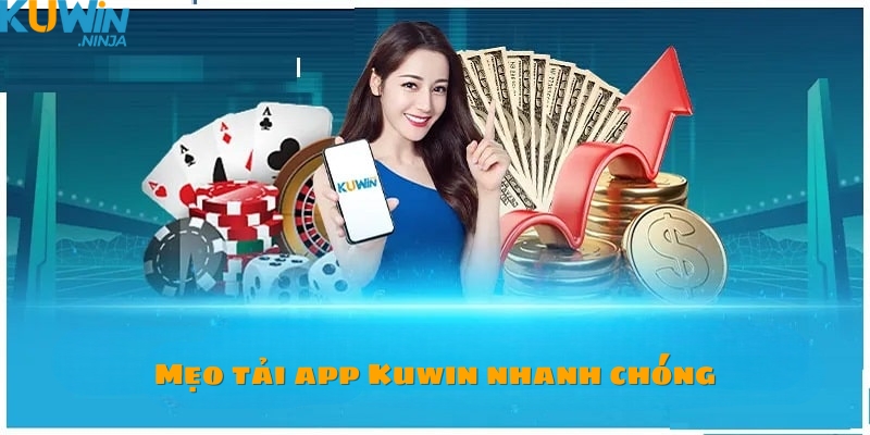 tai-app-kuwin-meo-tai