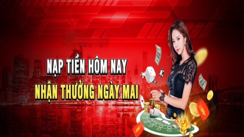 Lợi ích khi trải nghiệm tại nhà cái 8kbet