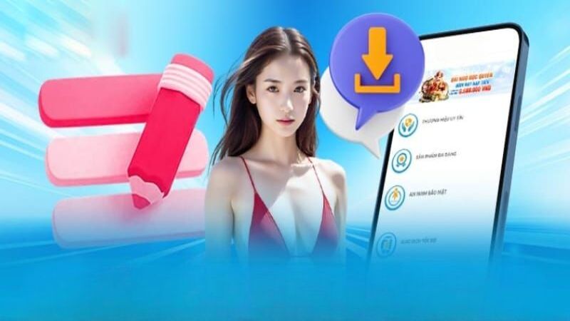 Lưu ý khi tải app Kuwin để tránh những rủi ro không đáng