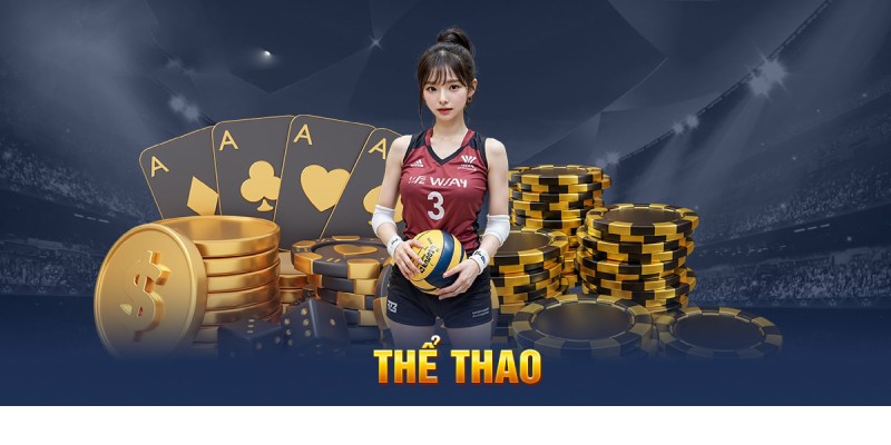 Các phiên bản giải trí thể thao S666 đang được yêu thích nhất